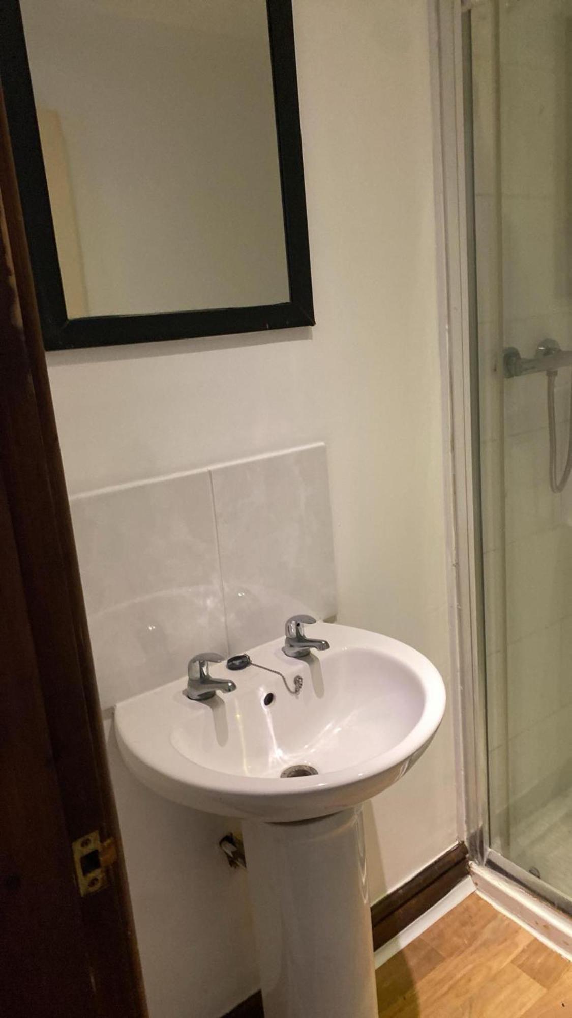 Y Castell Budget Accommodation プスヘリ エクステリア 写真